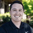 Dr. Kyle Wilson