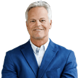 Dr. Mark Ashley