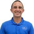 Dr. Mike White