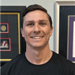 Dr. Cody Muren