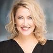 Dr. Katerina Sheffield Dickey