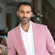 Dr. Stephen Matta
