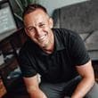 Dr. Travis Howell