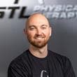 Ed Pilgrim