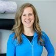 Dr. Elizabeth Dalrymple
