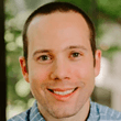 Dr. Eric Merritt