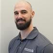 Dr. Evan Eibner