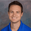 Greg Law