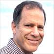 Dr. Greg Rose