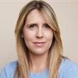 Dr. Heather McGill