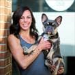 Dr. Jessica Tripp