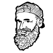 Sean Desjardins