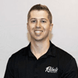 Jared Joerger