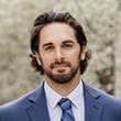 Dr. Jacob Evanich