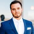 Jake Anderson