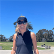 Jacqualynn Gordon