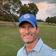 Jeff Hermon