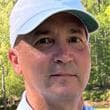 Jeff Parks