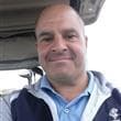James Lafratte