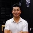 Dr. Joseph Ho