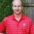John Pierce