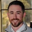 Dr. Jack Quesenberry
