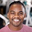 Justin Hibbert