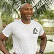 Jason Taylor