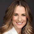 Dr. Karen Litzy