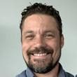 Dr. Keith Brassfield