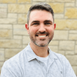 Dr. Kevin Kramer