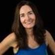 Kristen Mcauliffe