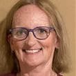 Laurie Gordon