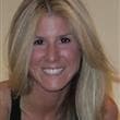 Lindsey Sudduth