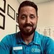 Dr. Mark Smothermon