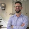 Dr. Matt Hennings