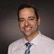Matt Hilligas