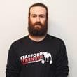 Matthew Flaherty
