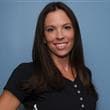 Dr. Meghan Helwig