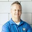 Mike Hansen