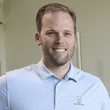 Dr. Michael Edwards