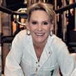 Mindi Boysen