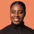 Dr. Mishka Spencer