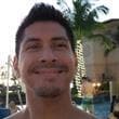 Dr. Mike Silvas