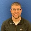 Dr. Michael Smith