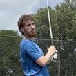 Nicholas Kirsch