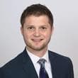 Dr. Nicholas Solverson