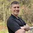 Dr. Paul Fath
