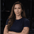 Penny Childers
