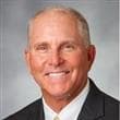 Ron Gring